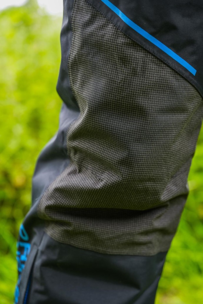 Zimski komplet Preston Celcius Suit