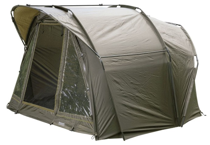 Zimski Prekrivač Anaconda Cusky Prime Dome 190