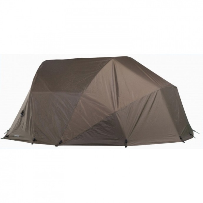 Zimski Prekrivač za Bivak JAF Capture Advanta 5-Star 2-Man Bivvy