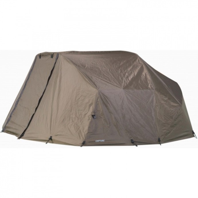 Zimski Prekrivač za Bivak JAF Capture Advanta 5-Star 2-Man Bivvy
