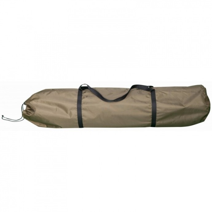 Zimski Prekrivač za Bivak JAF Capture Advanta 5-Star 2-Man Bivvy