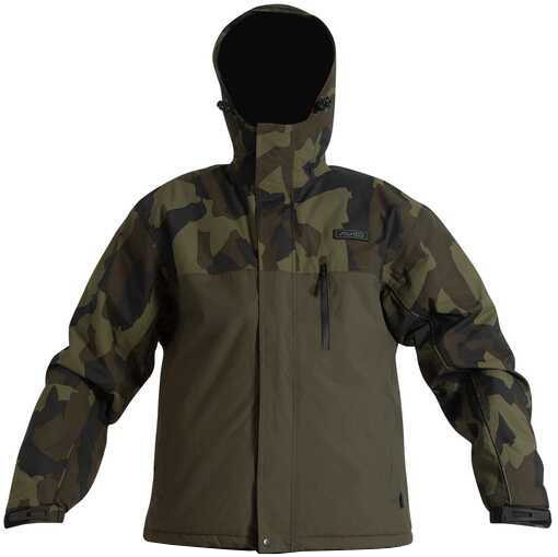 Zimsko odijelo Avid Carp Arctic-Series 2-Piece Thermal Suit Veličina L