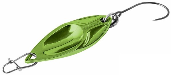 Žlica Delphin Lifo