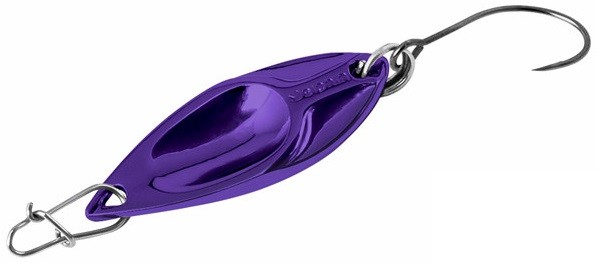 Žlica Delphin Lifo
