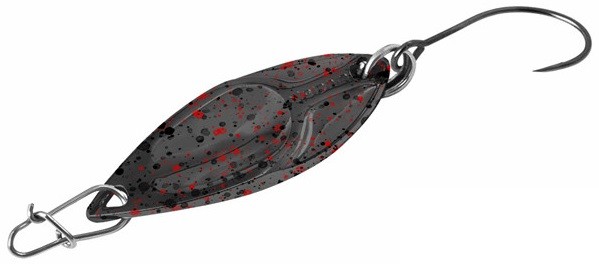 Žlica Delphin Lifo