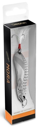 Žlica Delphin MORA 30gr