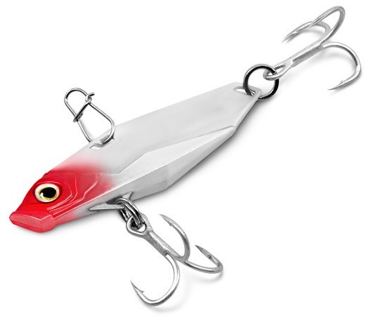 Žlica Delphin TERA 12gr