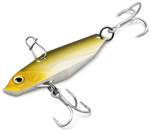 Žlica Delphin TERA 12gr