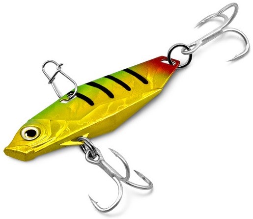 Žlica Delphin TERA 12gr