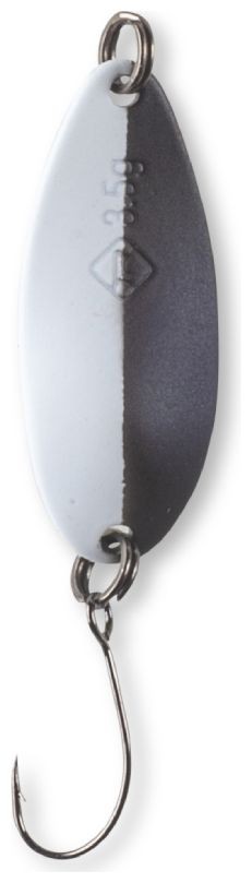 Žlica Iron Trout Hero Spoon 3,5gr