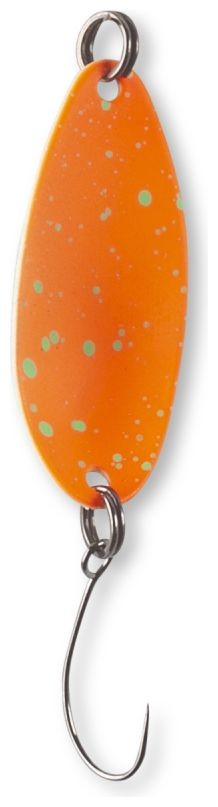 Žlica Iron Trout Hero Spoon 3,5gr