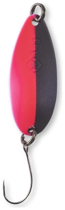 Žlica Iron Trout Hero Spoon 3,5gr