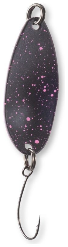 Žlica Iron Trout Hero Spoon 3,5gr