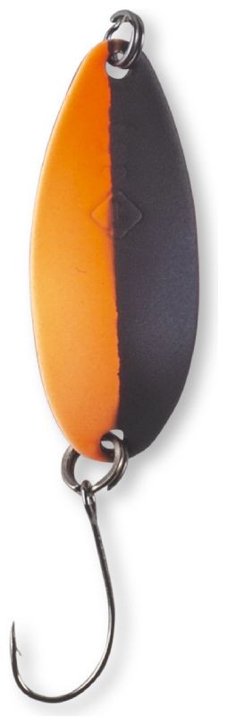 Žlica Iron Trout Hero Spoon 3,5gr