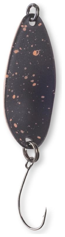 Žlica Iron Trout Hero Spoon 3,5gr