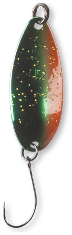 Žlica Iron Trout Hero Spoon 3,5gr