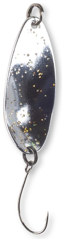 Žlica Iron Trout Hero Spoon 3,5gr