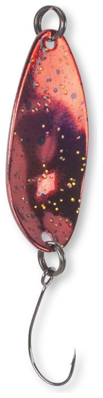 Žlica Iron Trout Hero Spoon 3,5gr