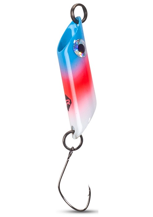 Žlica Iron Trout Pico Piper 2,3gr