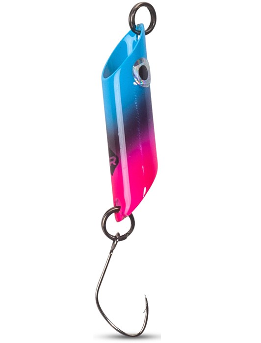 Žlica Iron Trout Pico Piper 2,3gr