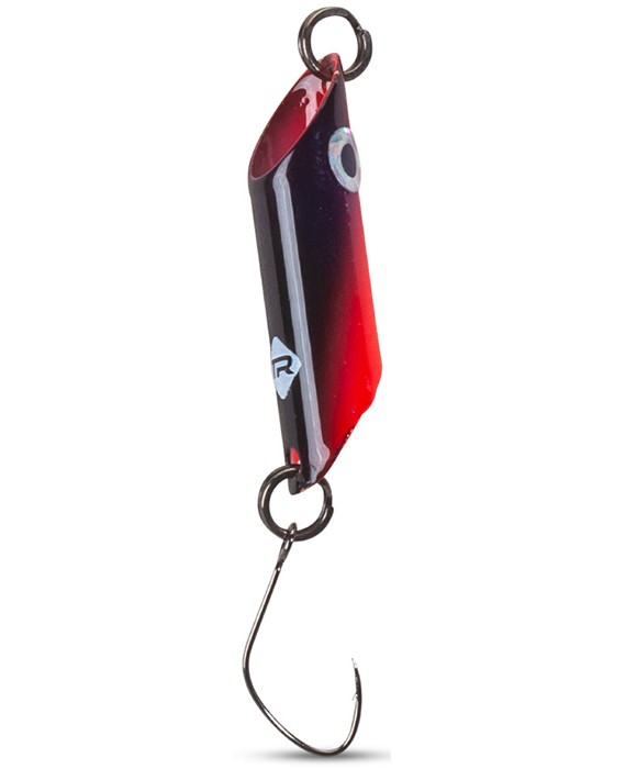 Žlica Iron Trout Pico Piper 2,3gr