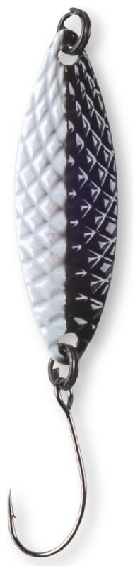 Žlica Iron Trout Scale Spoon 2,8gr