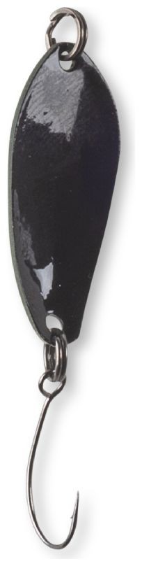 Žlica Iron Trout Wave Spoon 2,8gr