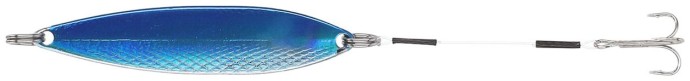 Žlica Mikado Belona 3/30g 8,5cm