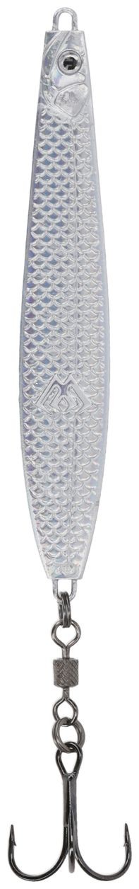 Žlica Mikado Belona 360 Nr 1 15g