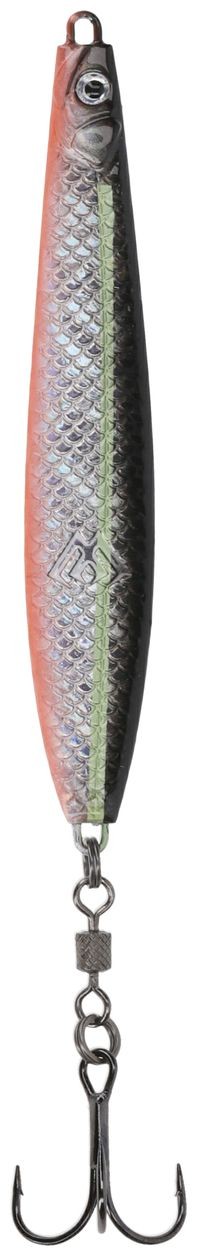 Žlica Mikado Belona 360 Nr 2/22g