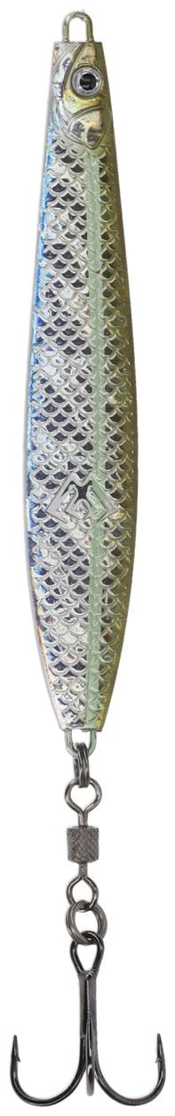 Žlica Mikado Belona 360 Nr 2/22g