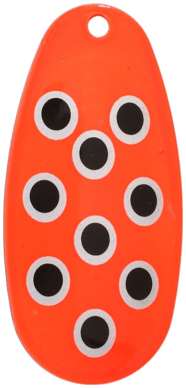 Žlica Mikado Blaster S Repom 0