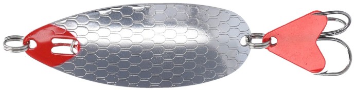 Žlica Mikado Hunter 7,6cm