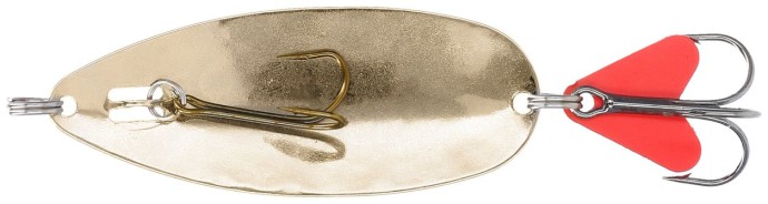 Žlica Mikado Hunter 7,6cm