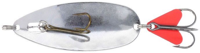 Žlica Mikado Hunter 7,6cm