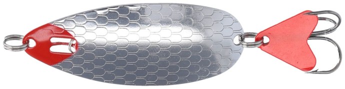 Žlica Mikado Hunter 7,6cm