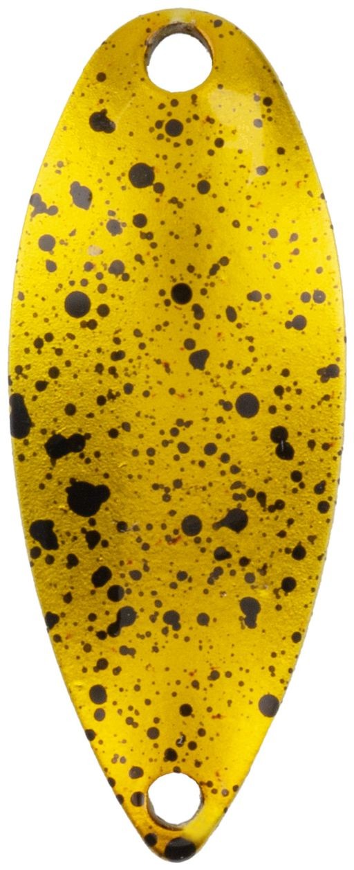 Žlica Mikado M-Craft Spoon 4,7gr