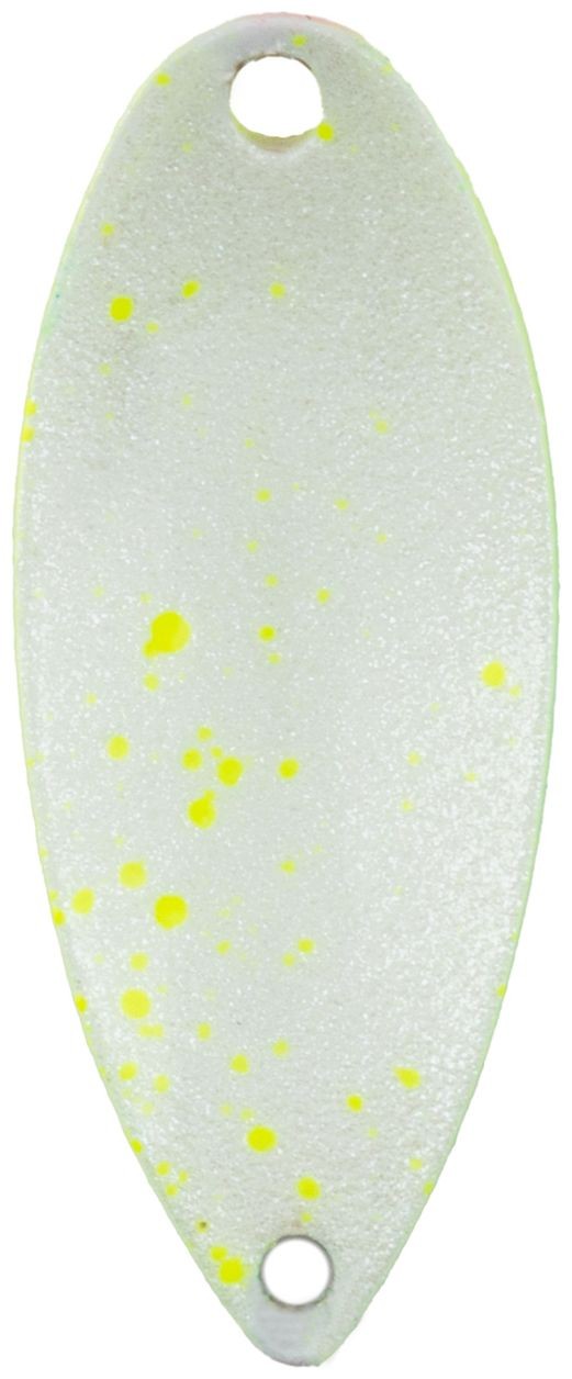Žlica Mikado M-Craft Spoon 4,7gr