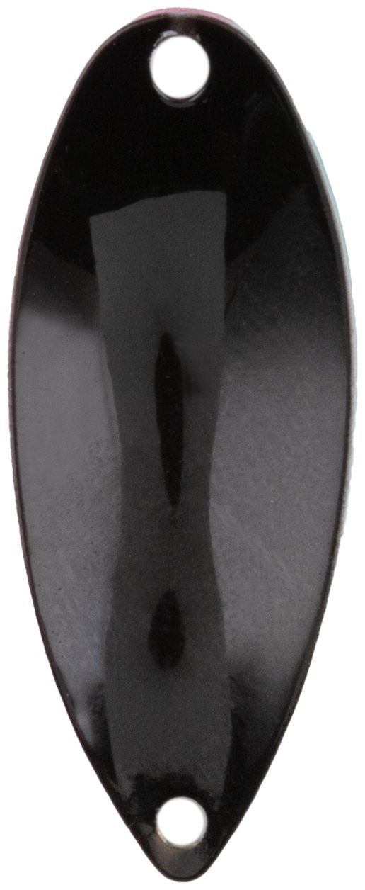 Žlica Mikado M-Craft Spoon 4,7gr