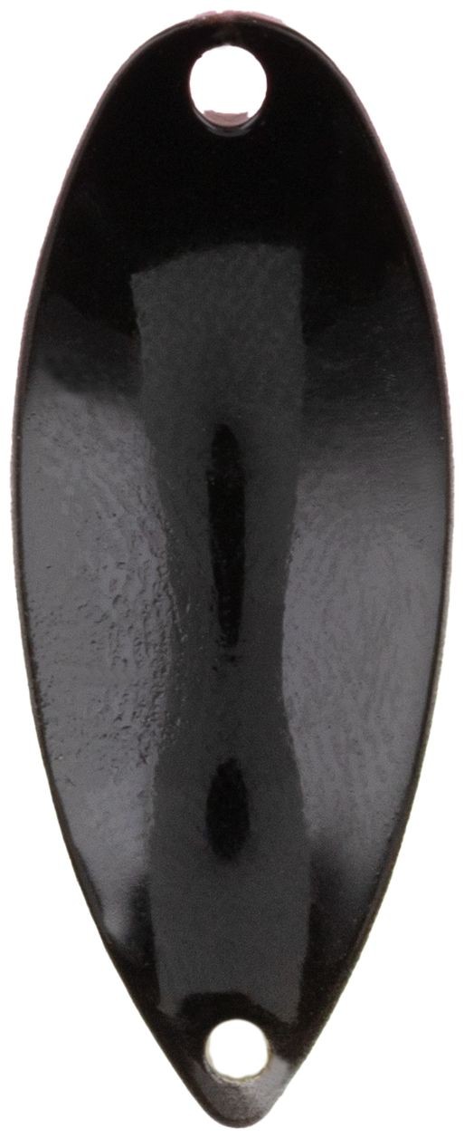 Žlica Mikado M-Craft Spoon 4,7gr