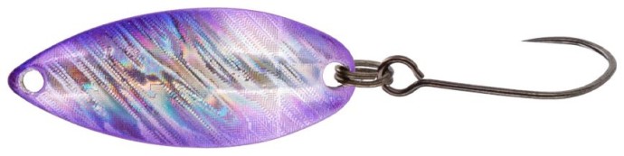 Žlica Mikado M-Craft Spoon 4,7gr