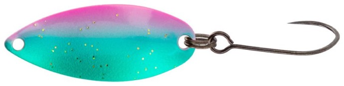 Žlica Mikado M-Craft Spoon 4,7gr