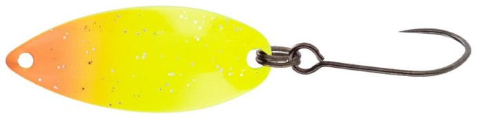 Žlica Mikado M-Craft Spoon 4,7gr