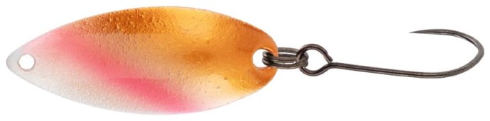 Žlica Mikado M-Craft Spoon 4,7gr