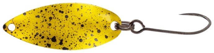 Žlica Mikado M-Craft Spoon 4,7gr