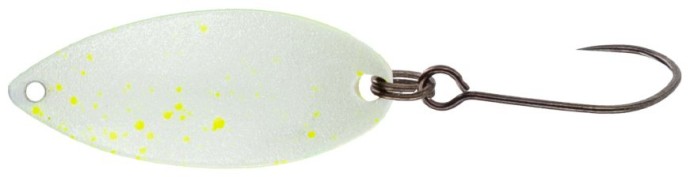 Žlica Mikado M-Craft Spoon 4,7gr