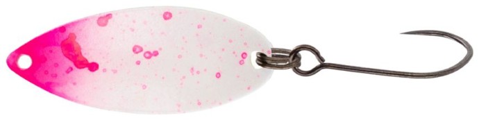Žlica Mikado M-Craft Spoon 4,7gr