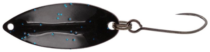 Žlica Mikado M-Craft Spoon 4,7gr
