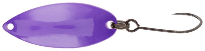 Žlica Mikado M-Craft Spoon 4,7gr