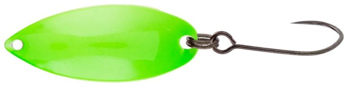 Žlica Mikado M-Craft Spoon 4,7gr